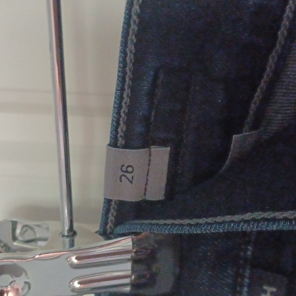 COH jeans - Picture 4 of 5